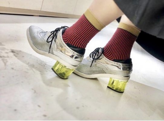 26390007s