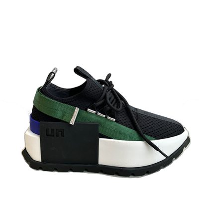 663un3d1w