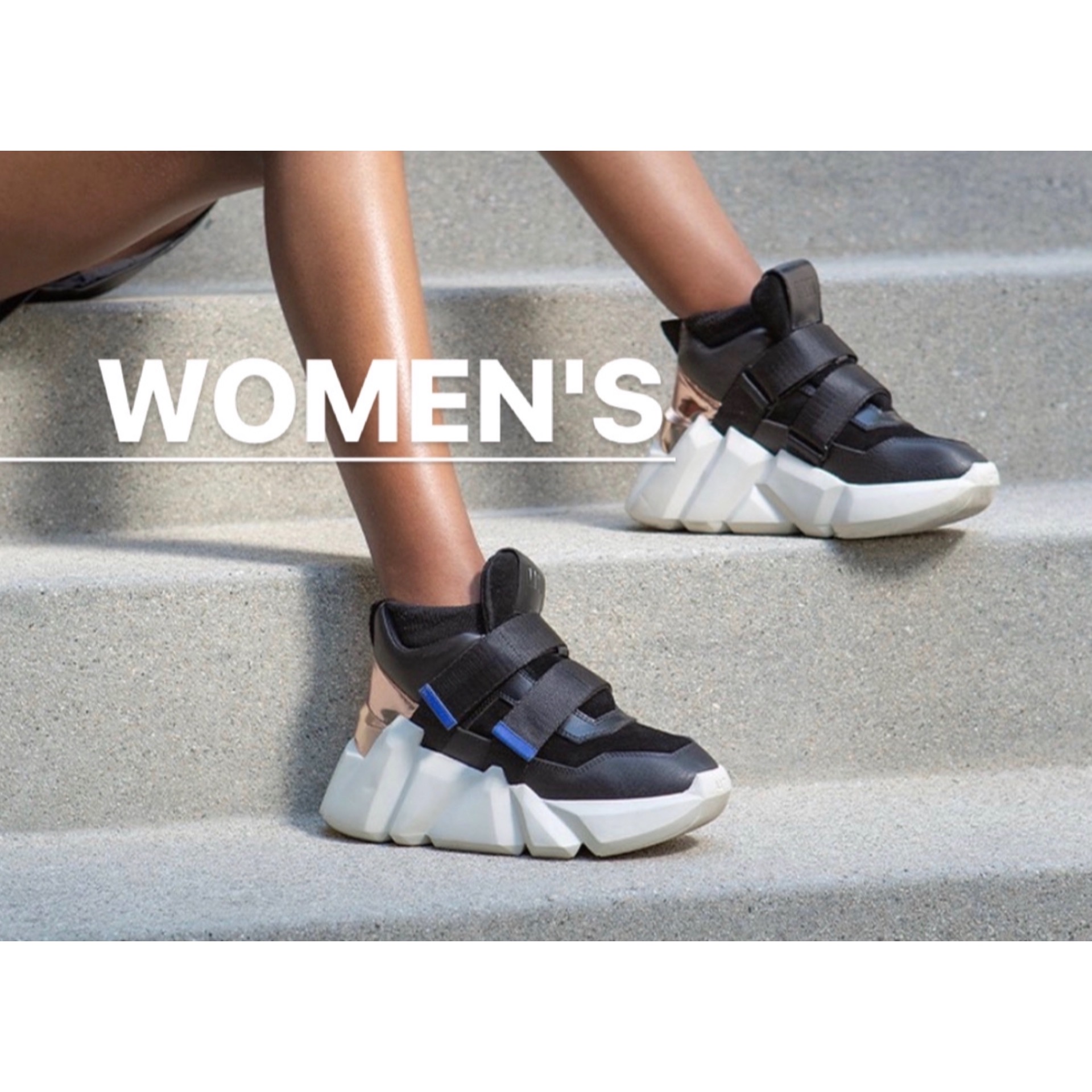 /category/item/womens/